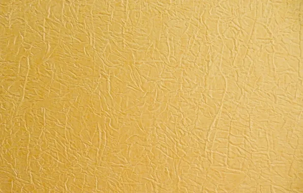 Texture, yellow background, texture, widescreen, background, фон background, the Wallpapers, full screen