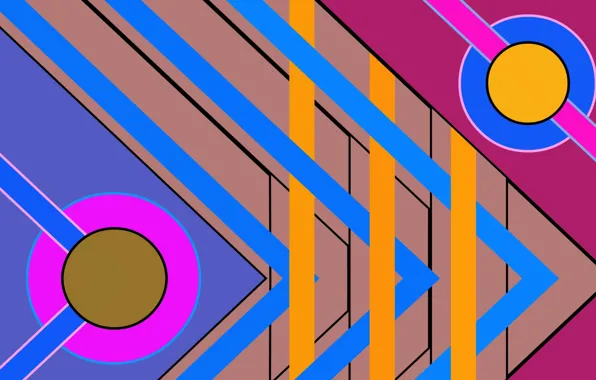 Abstract, figure, saver