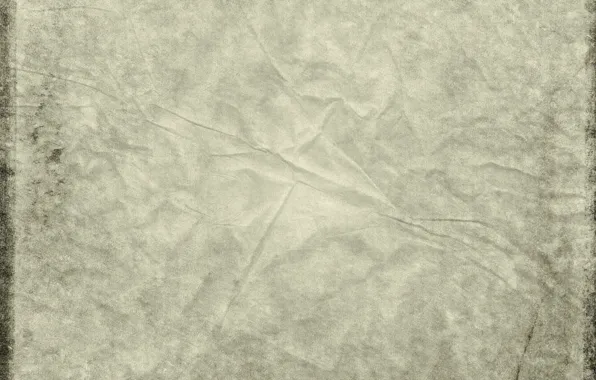 Picture strips, paper, vintage