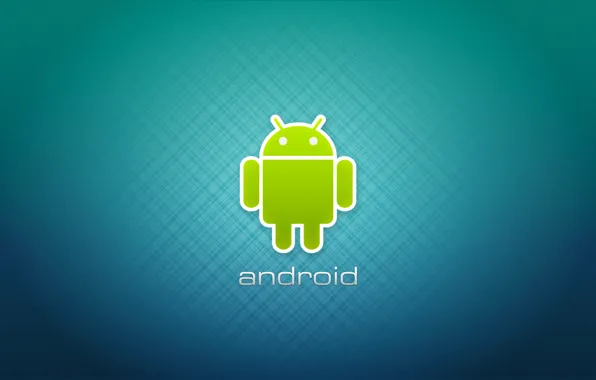 Picture Android, android