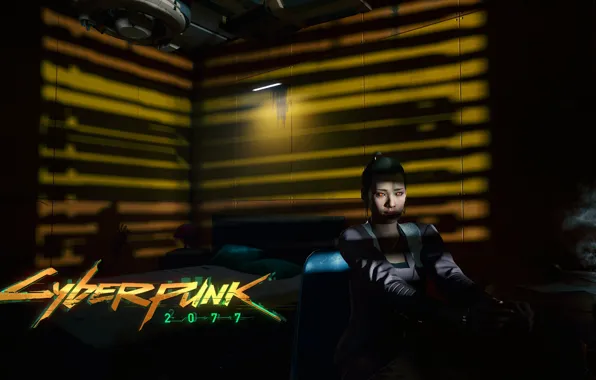Cyberpunk, games, night city, cybepunk2077, game2020