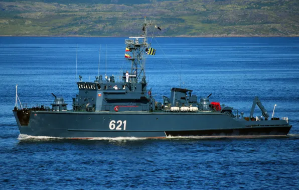 Basic, minesweeper, Kolomna