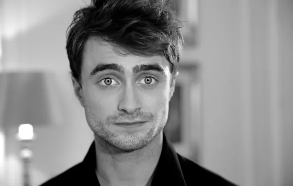 Picture Daniel Radcliffe, the Guinness book of records, Daniel Jacob Radcliffe, the highest paid actor of …