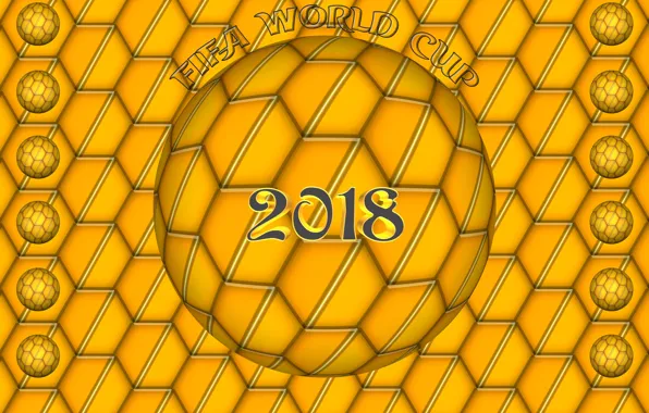 Picture football, competition, sport, the ball, health, world Cup, football Wallpaper, world Cup 2018