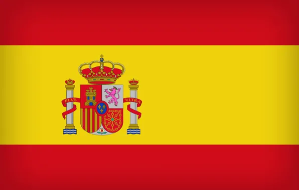 Picture Spain, Flag, Spanish, Spanish Flag, Flag Of Spain