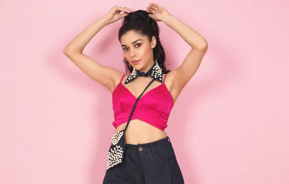Girl, hot, sexy, fashion, eyes, smile, beautiful, figure