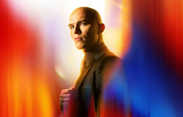 Background, fiction, costume, Superman, action, poster, comic, Superman