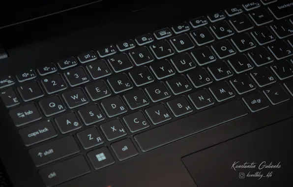Style, keyboard, laptop, laptop, laptop keyboard