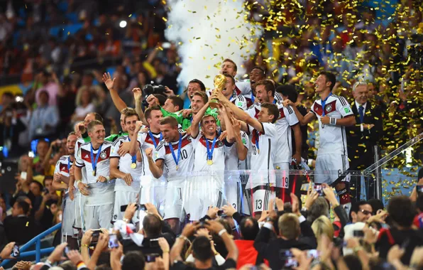 Picture Germany, Germany, Germany, Mesut Ozil, Sami Khedira, Sami Khedira, FIFA, Bastian Schweinsteiger