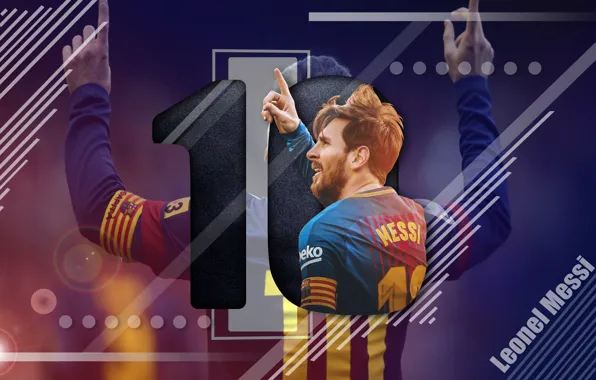 Player, Argentina, Lionel Messi, Lionel Messi