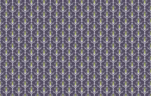 Pattern, pattern, seamless, seamless background