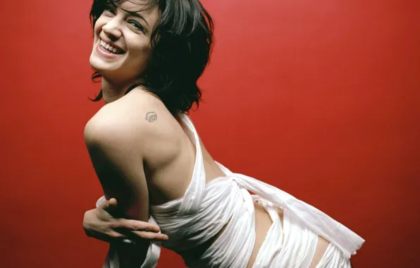 Sexy, asia, actress, argento