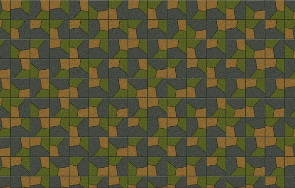 Mosaic, background, wall, Wallpaper, pattern, tile, floor, Texture