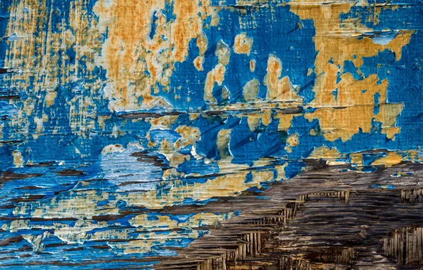 Wallpaper wall, paint, texture images for desktop, section текстуры ...