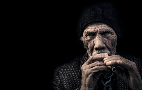Look, music, people, portrait, tool