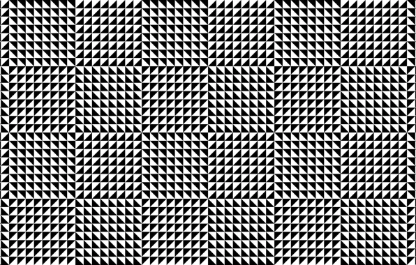 Background, Illusion, madeinkipish, Optical illusion, Cheating, Illusion