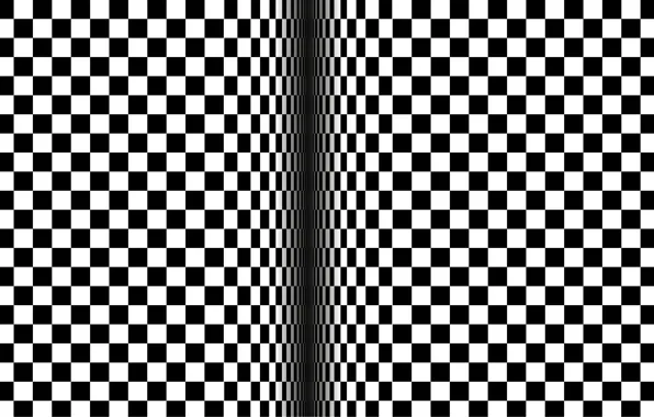 Picture background, squares, illusion, Optical illusion, Cheating, Illusion