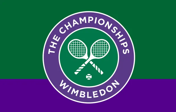 Wimbledon top 16 seeds