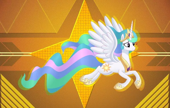 Girl, pony, My Little Pony