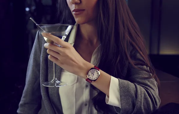 Swiss Luxury Watches, Vacheron Constantin, Swiss wrist watches luxury, analog watch, Historiques American 1921, Band …