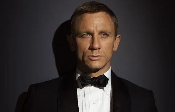 Bond, actor, Daniel Craig, 007, Daniel Craig, Daniel Wroughton Craig, Daniel Craig Rafton