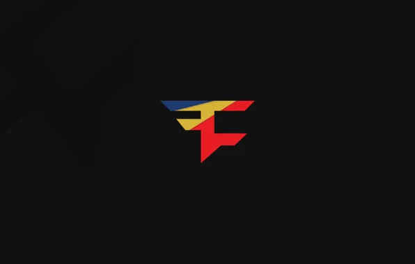 Picture counter strike, csgo, cs go, Faze Clan