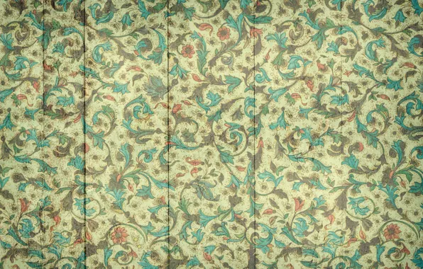 Retro, background, Wallpaper, texture, wallpaper, vintage, vintage