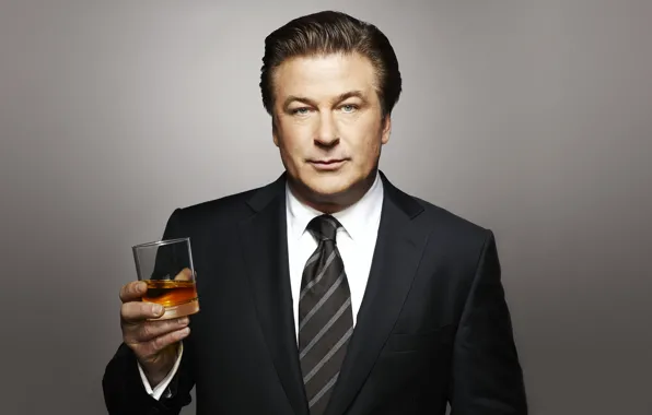 Picture actor, hollywood, Alec baldwin