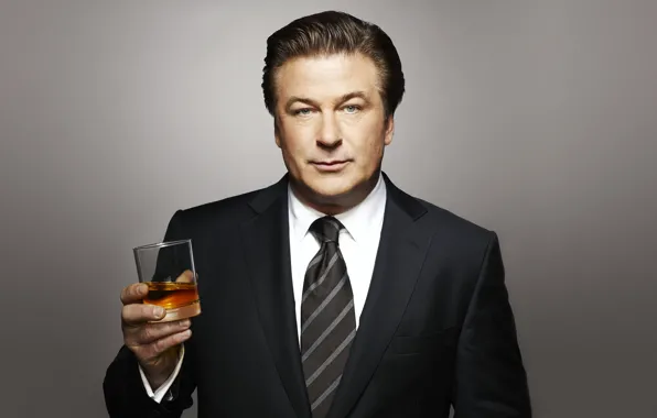 Actor, hollywood, Alec baldwin