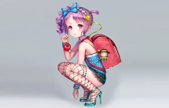 Girl, Touhou, Touhou, Touhou