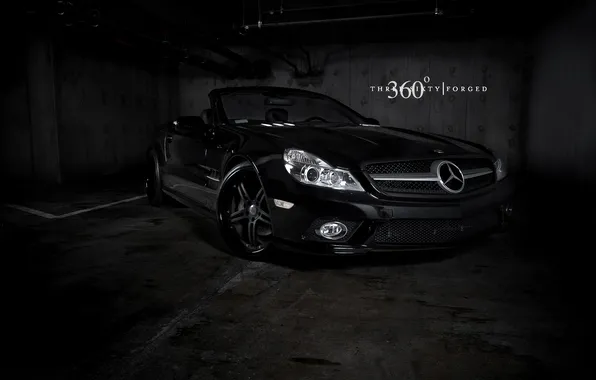Mercedes, Mercedes, SL 550, HQ Wallpapers, high definition Wallpapers