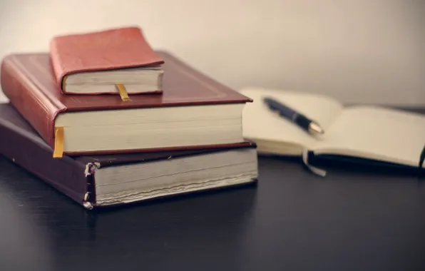 Picture books, book, a stack of books