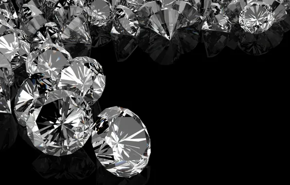 184124 Diamond Background Stock Photos  Free  RoyaltyFree Stock Photos  from Dreamstime