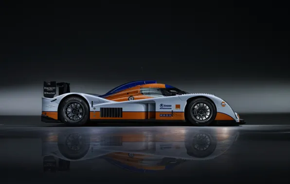 Aston Martin, Wheel, 2011, Drives, LMP1, 24 Hours of Le Mans, 24 hours of Le …