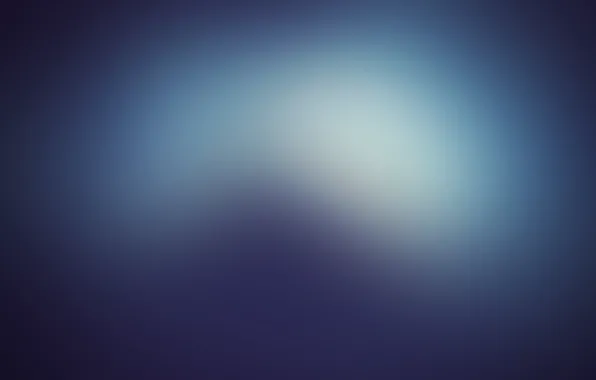 Light, blue, background