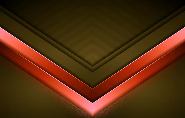 Color, gradient, figure, saver, symmetry