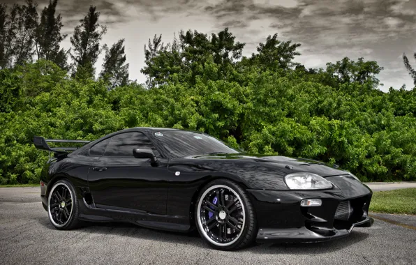 Picture cars, supra, cars, toyota, auto wallpapers, car Wallpaper, Toyota, auto photo
