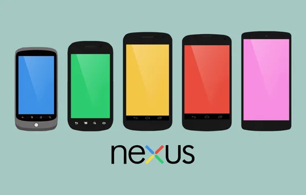 Picture Android, Hi-Tech, Minimalistic, LG Nexus 5, LG Nexus 4, HTC Nexus One, Google Smartphone, Samsung …