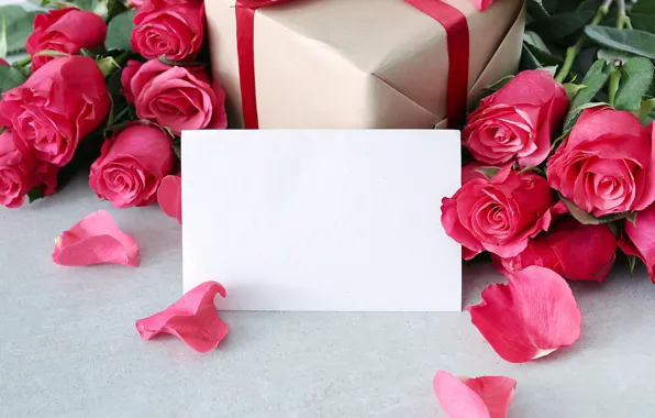 Holiday, heart, heart, hearts, heart, Valentine's Day, Valentine's day