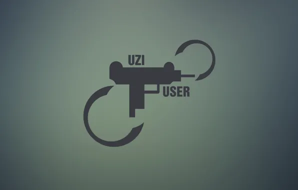 Weapons, texture, ultrasound