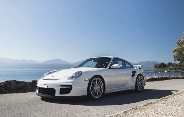 Picture 911, Porsche, Porsche 911 GT2