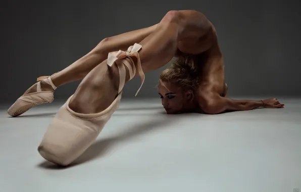 Ass, chest, girl, pose, background, model, naked, body