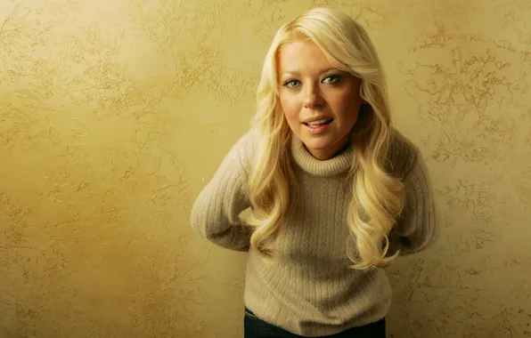 Tara Reid, Tara, Reid