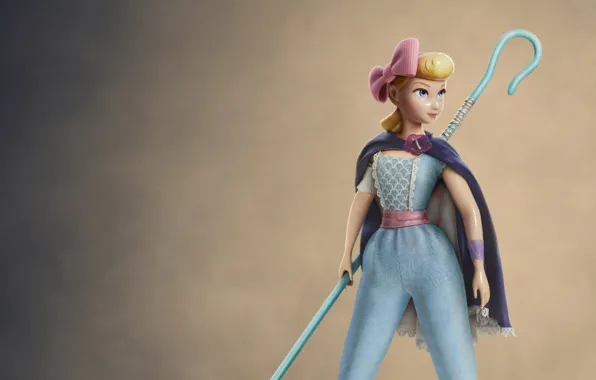 Cartoon, cartoon, Toy story, Toy story, Toy story 4, Toystory, Toy story 4