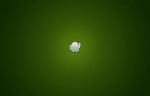Wallpaper, Android, android, hi-tech, hi-tech