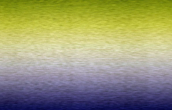 Color, background, gradient, saver