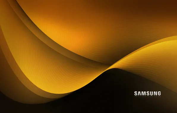 Samsung Galaxy S7 Wallpapers - Wallpaper Cave