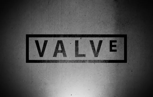 Picture half-life, valve, game company