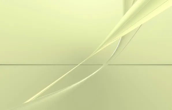 Lines, soft, cyro black