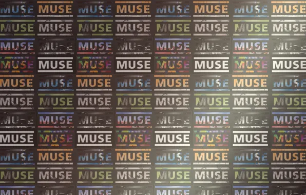 Style, music, muse
